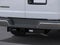 2025 Chevrolet Express Cargo 3500 WT