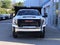 2025 GMC Sierra 3500 HD Chassis Cab Pro