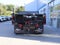 2025 GMC Sierra 3500 HD Chassis Cab Pro