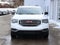 2017 GMC Acadia SLT