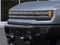 2026 GMC HUMMER EV SUV 3X