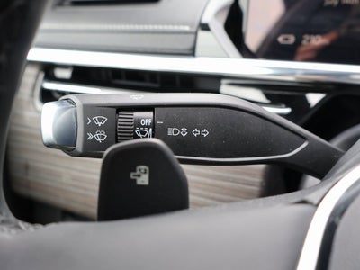 2025 GMC Sierra EV Extended Range Denali