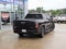 2025 GMC Sierra EV Extended Range Denali