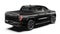 2025 GMC Sierra EV Extended Range Denali