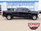 2018 GMC Sierra 2500 HD SLE
