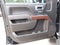 2018 GMC Sierra 2500 HD SLE