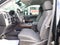 2018 GMC Sierra 2500 HD SLE