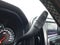 2018 GMC Sierra 2500 HD SLE