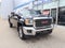 2018 GMC Sierra 2500 HD SLE