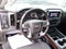 2018 GMC Sierra 2500 HD SLE