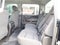 2018 GMC Sierra 2500 HD SLE