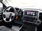 2018 GMC Sierra 2500 HD SLE