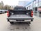 2018 GMC Sierra 2500 HD SLE