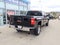 2018 GMC Sierra 2500 HD SLE
