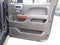 2018 GMC Sierra 2500 HD SLE
