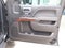 2018 GMC Sierra 2500 HD SLE