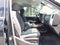 2018 GMC Sierra 2500 HD SLE