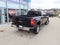 2018 GMC Sierra 2500 HD SLE