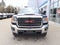 2018 GMC Sierra 2500 HD SLE