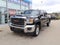 2018 GMC Sierra 2500 HD SLE