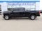 2018 GMC Sierra 2500 HD SLE