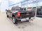 2018 GMC Sierra 2500 HD SLE