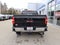 2018 GMC Sierra 2500 HD SLE