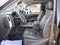 2018 GMC Sierra 2500 HD Denali