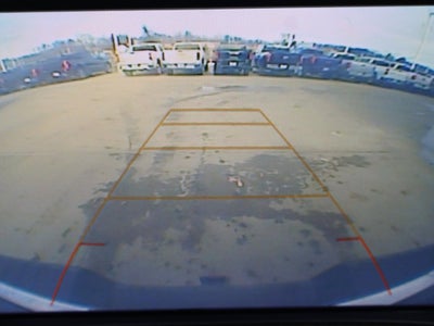 2018 GMC Sierra 2500 HD Denali