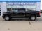 2018 GMC Sierra 2500 HD Denali