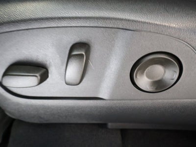 2024 GMC Sierra EV Denali Edition 1