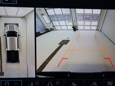 2024 GMC Sierra EV Denali Edition 1