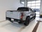 2024 GMC Sierra EV Denali Edition 1