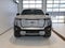 2024 GMC Sierra EV Denali Edition 1