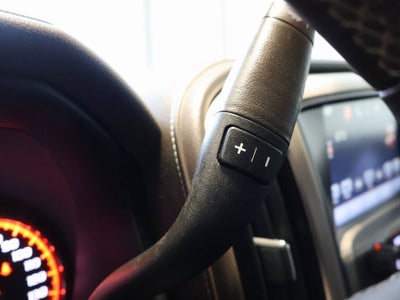 2016 GMC Sierra 3500 HD Denali