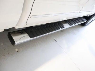 2016 GMC Sierra 3500 HD Denali