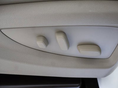 2016 GMC Sierra 3500 HD Denali