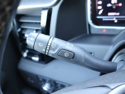 2024 GMC Sierra 3500 HD AT4