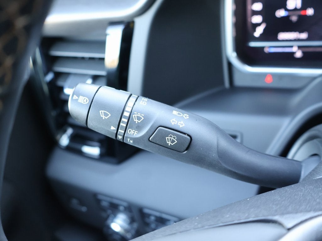 2024 GMC Sierra 3500 HD AT4