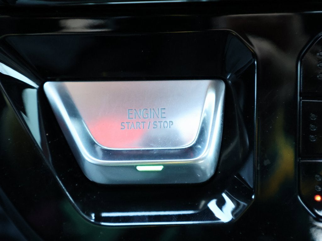 2024 GMC Sierra 3500 HD AT4