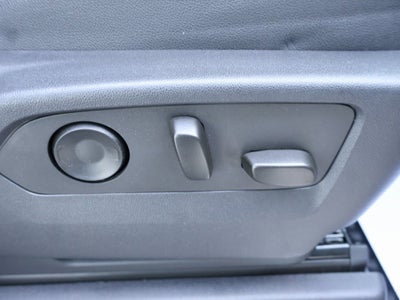 2024 GMC Sierra 3500 HD AT4