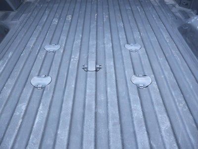 2024 GMC Sierra 3500 HD AT4