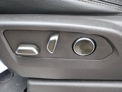 2024 GMC Sierra 3500 HD Denali