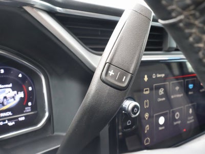 2024 GMC Sierra 3500 HD Denali