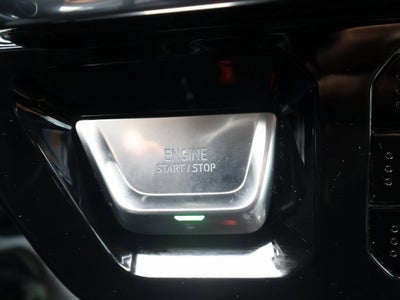 2024 GMC Sierra 3500 HD Denali