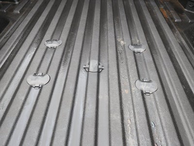 2024 GMC Sierra 3500 HD Denali