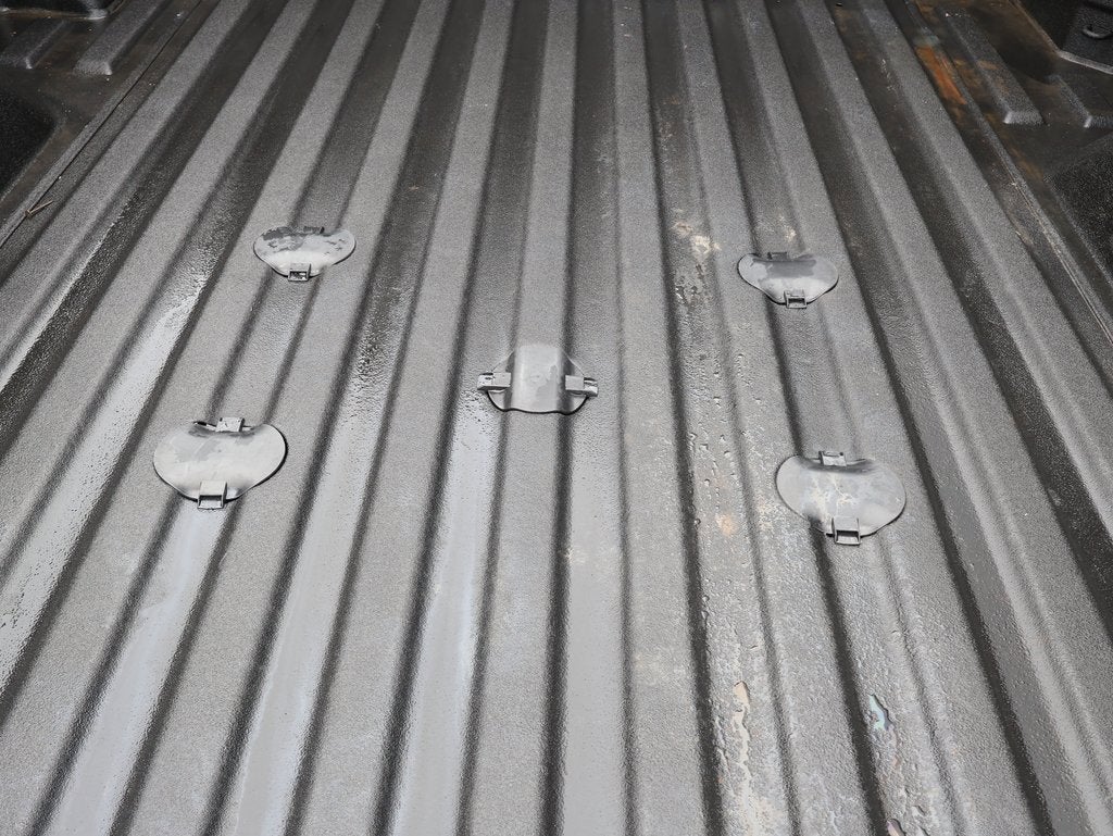 2024 GMC Sierra 3500 HD Denali