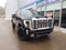 2024 GMC Sierra 3500 HD Denali