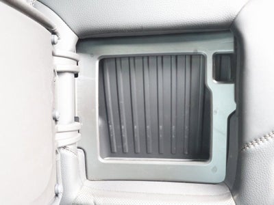 2024 GMC Sierra 3500 HD Denali