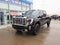 2024 GMC Sierra 3500 HD Denali